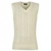 Slazenger Classic gyerek kttt mellny
