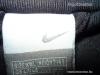 Eredeti NIKE frfi kardign XXL mret