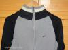 Nike kttt kardign (L)