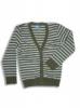 NEW LOOK cskos trendi kardign 128-as