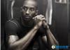 Megdbbent új 2011 Nike Kobe pro harisnya harisnya harisnya , rvid ujjú mellny frfi sport