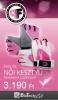 ZLD FITNESS NADRG Fitness Debrecen JUDY GYM ni fitnesz terem