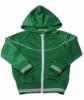 New Look mregzld kardign 98 2 3 v