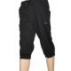 Reebok 3/4 PANT ni fitness nadrg