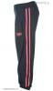 LONSDALE Ni fitness capri nadrg 1 Ft
