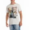 Ni pl boler tunika top felsrsz pulver ing blz garb kardign