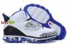 Olcs nike air max frfi cip nagykereskeds