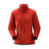 ARCTERYX Arcteryx Delta SV Jacket ni polr kardign