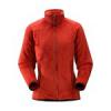 Arcteryx Delta SV Jacket ni polr kardign vsrls