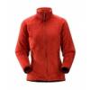 Arcteryx Delta SV Jacket ni polr kardign