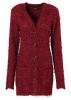Bonprix Hossz kttt kardign 903283