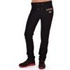 Gant Ni nadrg 405601_405, Kk, S