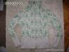 jszer mints Billabong kardign S-es