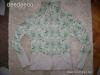 jszer mints Billabong kardign S-es
