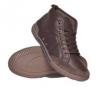Gant - Ranger frfi cip