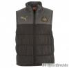 Puma Newcastle United Frfi Mellny