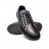 Kp 1/5 - Gant ROCKY frfi utcai cip
