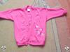 Pink kardign 86-os pink szn kardign 86-os