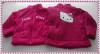 Hello kitty mints welso pink kardign (03523)
