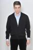 Pierre Cardin Jacke rv kardign