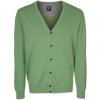 Zdj?cie Pierre Cardin Kardigan (P3222I00H-602)