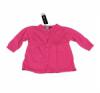 Tndri pink kttt kardign