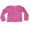 Pink leoprd kardign (122)