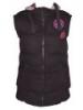 Puma Padded Gilet ni mellny