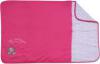 Jacky kardign 291326 5691 Pink