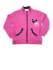 KARDIGN FUTTER pink