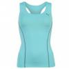 Puma Alapfelszerelsek Racer Back Gym Mellny Noi Ruhzat
