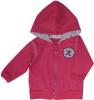 Dirkje kardign 31BV-07620/Girls 1 Pink