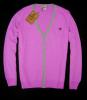 16M*LEECOOPER*NOWY PINK M?SKI KARDIGAN r.L!!!