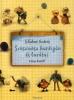 Schubert Andrs Szszmsz kardign s bartai KNYV