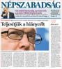 Hiba a panasz ha szort az MBT cip