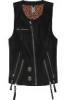 Thomas Wylde mellny