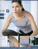 Az eredeti egy nagy daru -nmet ni sport-s fitness jga mellny mellny ujjatlan pl torna mellny