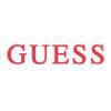 Guess - Frfi Ruha