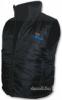 Trabucco XPS BODYWARMER ujjatlan mellny mret XL
