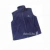 Traucco SMANICATO ujjatlan mellny mret XL