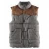 H&M frfi tli mellny