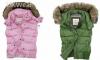 Abercrombie and Fitch tli mellny S M L