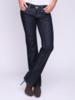 Guess Ni Farmer nadrg, stt kk, 27