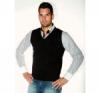 Balance kttt, V nyak mellny - Blnc 1 087 black