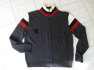 UNIFORM frfi kardign