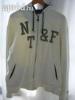 J Nike frfi kardign XL-es