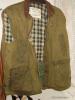 Vadsz mellny Country Wear XL es