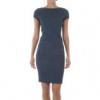  - Guess by Marciano ruha
