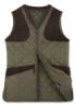 BARBOUR steppelt vadsz mellny