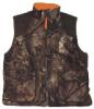 Mellny vadsz kifordthat stth 2XL